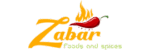 Zabar Foods