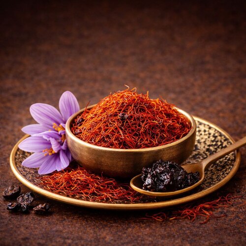 Kashmiri Products
